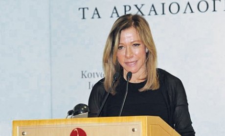  Ο όμιλος Λάτση θα παραμείνει δεμένος με την πατρίδα!