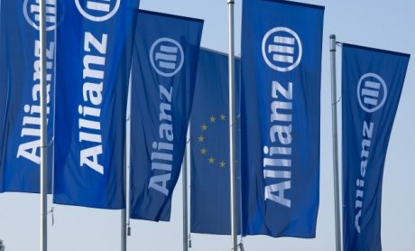 Allianz: Νέα, πλήρης κάλυψη πολιτικών κινδύνων για εταιρικούς πελάτες