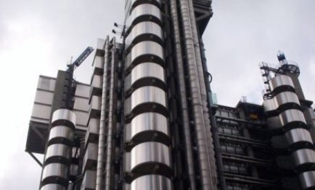 Lloyd's: $1.4 δις οι αποζημιώσεις για την Χιλή