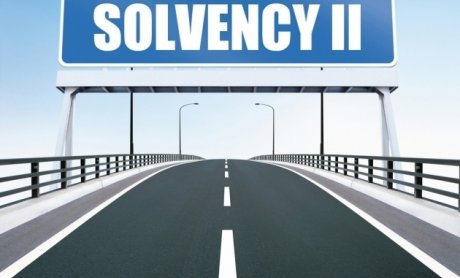 Ισοδύναμα με το Solvency II τα καθεστώτα των Βερμούδων και της Ιαπωνίας