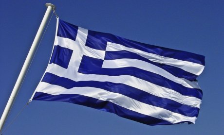 Λίγοι Έλληνες μέτοχοι επενδύουν στην ασφαλιστική αγορά