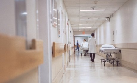 11 νέοι διοικητές στα νοσοκομεία της χώρας