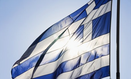 Η Ελλάδα χάνει το στοίχημα της Καινοτομίας