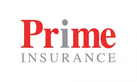 Η Prime Insurance θέλει να βλέπει χαμογελαστά παιδιά!