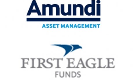 Fund Amundi International SICAV: Mετονομάζεται σε First Eagle Amundi International Fund