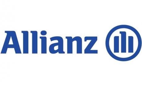 Η Allianz φέρνει το «μαύρο κουτί» και στα αυτοκίνητα!