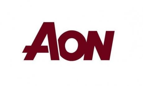 AON: Μειώσεις στα ασφάλιστρα του κλάδου αεροσκαφών