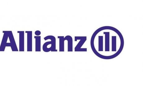 Allianz: Άμεση Σύνταξη με το My Pension