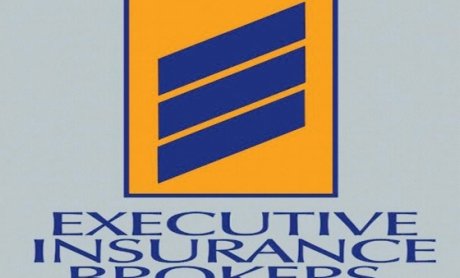 Eνισχύεται το δυναμικό της Executive Insurance Brokers