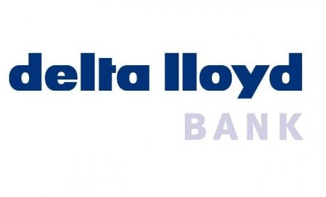 Στην Bank ten Cate & Cie οι δραστηριότητες του Private banking της Delta Lloyd Bank