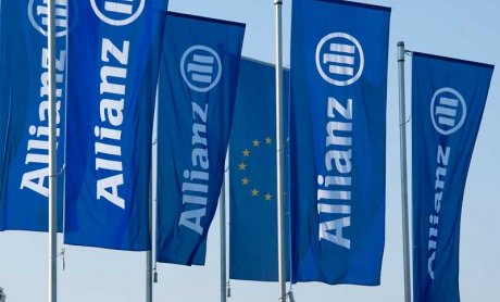 H Allianz εξαγοράζει μονάδες της DAS σε Ελβετία, Λουξεμβούργο, Σλοβακία