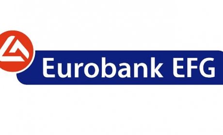 «Ζωή και Υγεία για τη Γυναίκα» από τη Eurobank EFG, την EFG Eurolife Ασφαλιστική, και τους Ομίλους ΙΑΤΡΙΚΟΥ ΑΘΗΝΩΝ και ΒΙΟΪΑΤΡΙΚΗΣ