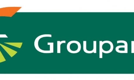 Με αύξηση έκλεισε το 2009 για τη Groupama