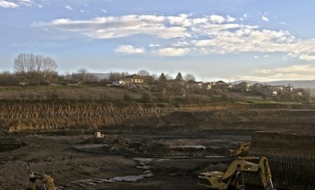 Πότε καλύπτεται μια αιφνίδια «Καθίζηση/Κατολίσθηση» εδάφους μέσα από συμβόλαιο περιουσίας;