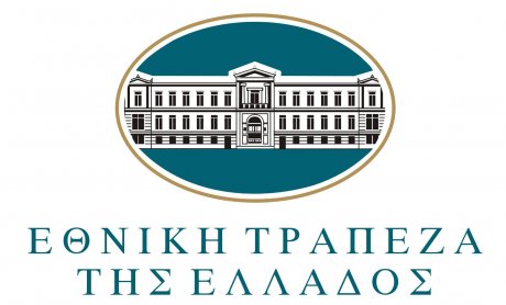 Εννέα αρχές απο την Εθνική Τράπεζα για ένα νέο κοινωνικό συμβόλαιο