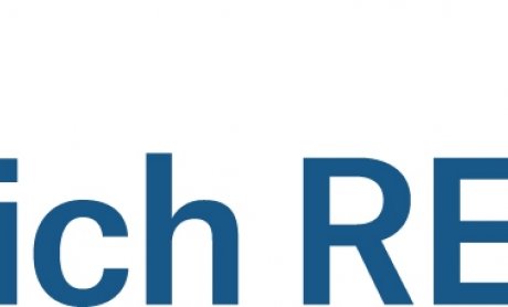 Munich Re-Εγραψε κέρδη  το 9μηνο 