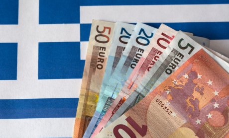 PwC: Η Ελλάδα χρειάζεται επενδύσεις €268 δισ.