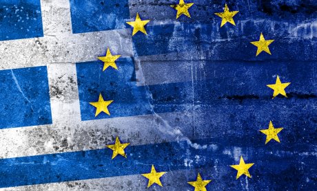 Allianz: Νέα μείωση της παραγωγικότητας στην Ελλάδα!