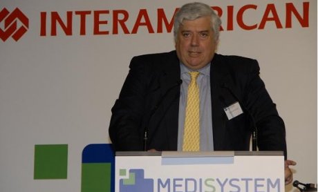 Νέο Δίκτυο Χειρουργών Medisystem με απ’ ευθείας πληρωμή από την INTERAMERICAN