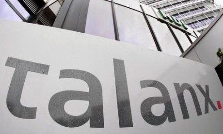 Talanx AG: Εξαγοράζει το 100% της Metropolitana Compania de Seguros