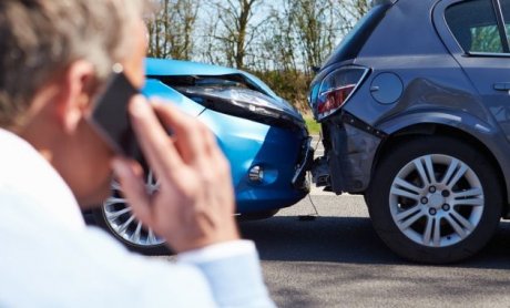 Ποιες ασφαλιστικές εταιρείες είναι Μέλη του Σ.Α.Π έτους 2017 και πόσα χρήματα καταβάλλουν εγγύηση;