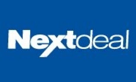 Το www.NextDeal.gr ενημερώνει