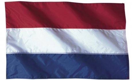 ΑΠΟΚΛΕΙΣΤΙΚΟ: Τι λέει η ING για την τύχη της Ολλανδίας