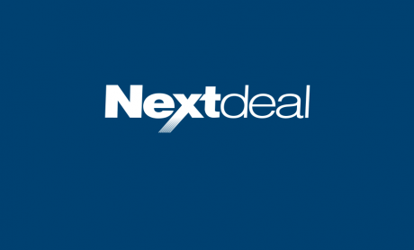 Το www.NextDeal.gr προσθέτει κύρος στον Έλληνα ασφαλιστή