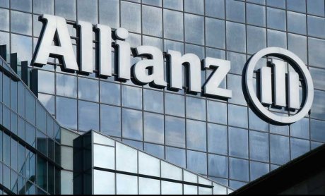 Allianz: Δυναμική πορεία, παρά την πανδημία!