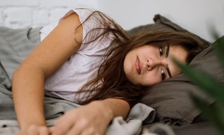 Affidea: Πώς επηρεάζει ο κακός ύπνος τη σωματική και ψυχική μας υγεία;