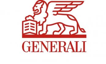 Η Generali συνεχίζει δυναμικά την ψηφιακή της αναμόρφωση