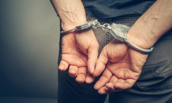 Συλλήψεις για παράνομο στοιχηματισμό - Εντατικοί οι έλεγχοι λόγω Μουντιάλ