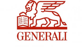 Generali: Συνεχίζει την εφαρμογή της στρατηγικής της πετυχαίνοντας τους οικονομικούς της στόχους