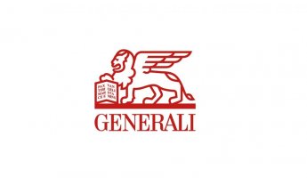 Παγκόσμια πρωτοβουλία της Generali για τις συντάξεις!