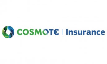 Πολιτική προστασίας προσωπικών δεδομένων και Cosmote Insurance!