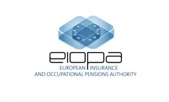 H EIOPA δημοσιεύει γνώμη σχετικά με τις διευρωπαϊκές διασυνοριακές επιχειρήσεις των εταιρειών γενικών ασφαλίσεων