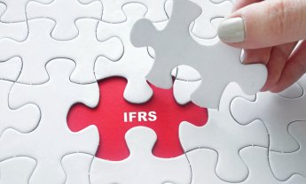 Απελεύθερος: Οι αλλαγές που φέρνει σε Φουρλή και Jumbo το IFRS 16 