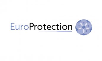 Η EUROPROTECTION INSURANCE BROKERS S.A. ζητεί βοηθό Λογιστή