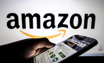 Η Amazon «μπαίνει» κι άλλο στο χώρο του αυτοκινήτου!