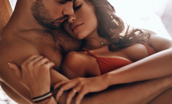 6 πολύτιμες συμβουλές για όσους θέλουν... αχαλίνωτο σεξ στις διακοπές