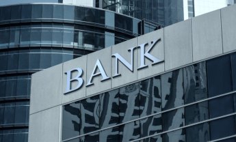 Απελεύθερος: Γιατί επισπεύδουν το σχεδιασμό τους οι τράπεζες