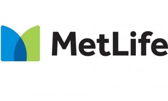 Η MetLife συμπεριλαμβάνεται για τέταρτη συνεχή χρονιά στο Δείκτη Βιωσιμότητας Dow Jones Sustainability Index North America