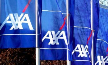 Όμιλος AXA: Συνολική ανάπτυξη και ευρωστία ισολογισμού το 2019