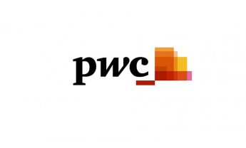 Ενεργή συνεισφορά της PwC Ελλάδας στην αντιμετώπιση της πανδημίας του κορωνοϊού