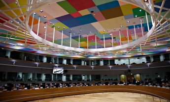 Eurogroup: Τι θα γίνει στην αυριανή κρίσιμη συνεδρίαση;