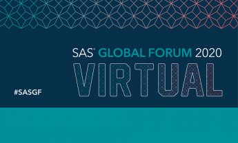 SAS: Πρόσκληση στο SAS Global Forum στις 16 Ιουνίου με συμμετοχή του Simon Sinek