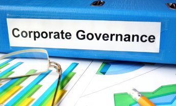 Η νέα νομοθεσία για την εταιρική διακυβέρνηση και τα αναμενόμενα οφέλη της για τις εισηγμένες εταιρείες