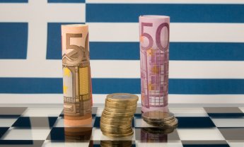 Περίπου 81 δισ. ευρώ είναι στον «πάγο»! Χρήσιμες συμβουλές για την αύξηση των πωλήσεων Unit Linked προϊόντων