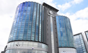 Η Eurohold λαμβάνει έγκριση για την εξαγορά των θυγατρικών του Ομίλου CEZ στη Βουλγαρία