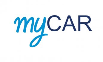 ΑΑΔΕ: Σε λειτουργία η πλατφόρμα myCAR για κατάθεση πινακίδων και τέλη κυκλοφορίας